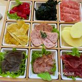 双阳麻辣无情火锅