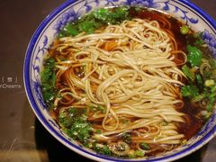 -九炉分座(个园店)