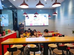 -螺少野柳州螺蛳粉(鱼化寨地铁商业街店)