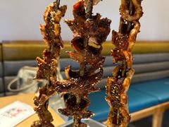 -映像威海·海鲜味道(经区店)