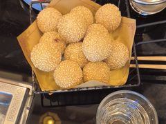 -重庆德忆火锅（龙南街3店）(渝水岸餐饮)