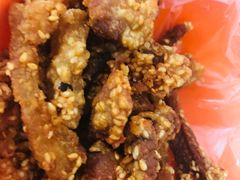 -咱家王新国把子肉(县东巷店)