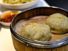 -江城小馆陕南妈妈菜·全球旅行餐厅(钟楼店)