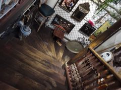 -杂咖zacup(领展中心城店)