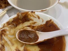 -聚德华天护国寺小吃(甜水园店)