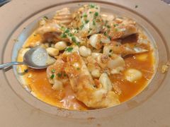 -客汁源味·客家菜(时代城店)