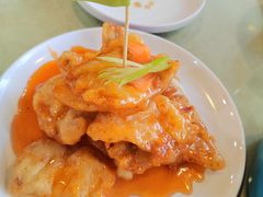 -老边饺子馆·东北菜(虎坊桥店)