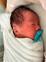 -杭州贝瑞斯美华妇儿医院·早孕·产检·儿科