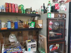 -程记私房火锅兔(总店)