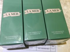 -日上免税店(三径路t3店)