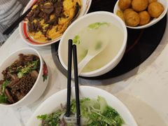 -有章牛杂(石厦店)