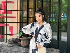 -T館·花园艺术餐厅