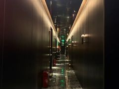 -亦境芳香·SPA影院足道(梅林店)