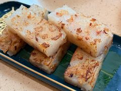 -点都德(海岸城店)