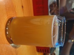 -四禧精酿烧烤串吧(大明湖店)