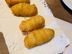 -江南原著(中联广场店)