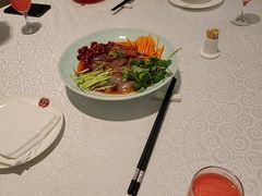 -浪里白·家宴(安德门大街店)