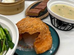 -寻味顺德·珍之宝酒楼(银钻店)