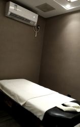 -香榭丽舍·海菲秀·皮肤管理痘敏肌修护