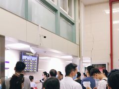 -西安市人民医院(大差市院区)