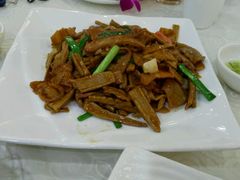 -恒宝大酒楼(城际·荔盈大厦店)