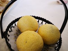 -清心鸡沙田乳鸽店·非遗传承(粤垦路店)