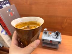 -LilBee Coffee