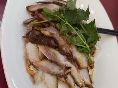 -天天海鲜城·海鲜大排档(新溪店)