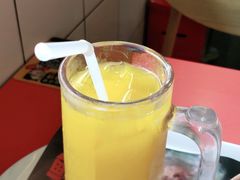 -红荔村肠粉(岗厦店)