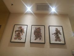 -小六汤包(万和城店)