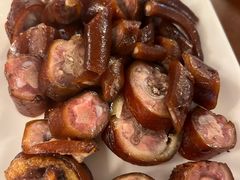 -天佑祥万春老卤(天乡后街店)