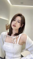 -SalonRivelin 沙龙瑞菱