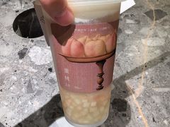 -阿嬷手作(成都万象城店)