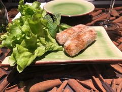 -CYCLO(158坊店)