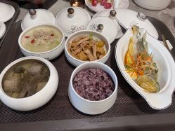 -安雅国际月子会所(拱北森宇富通店)
