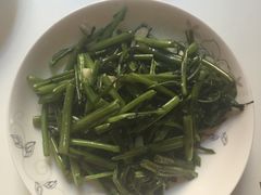 -万达广场(东营西城店)