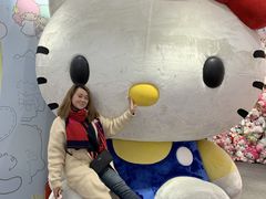-首开·龙湖成都西宸天街