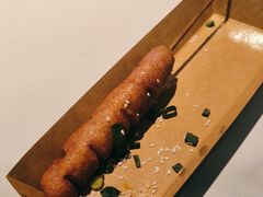 -蛙喔牛蛙(淮安吾悦店)