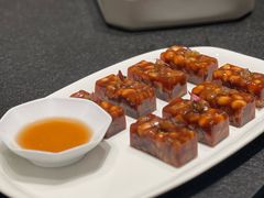 -锦楼·臻选新杭帮(杭州中心店)