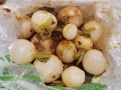 -雪儿钱局泡菜