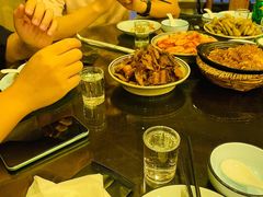 -阿马蛋汤·宁波小海鲜(总店)