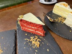 -TINTIN CAKE BOUTIQUE(台北壹店)