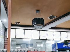 -老黄家(丰原街店)