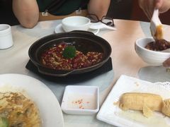 -顺德佬酒楼(愉龙店)