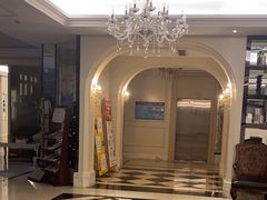-宝燕壹号(徐汇店)