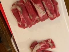 -三只耳火锅(宽窄巷子店)