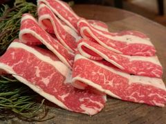 -侘与火 Wabi 侘寂烟火•锅物料理(大屯DT51店)