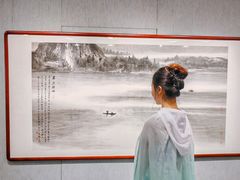 -大连美术馆
