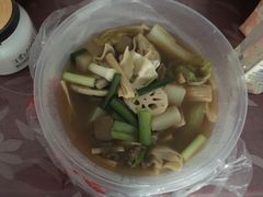 -小板凳(四公里店)