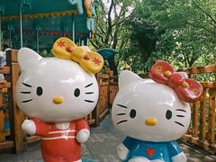 -晓港公园